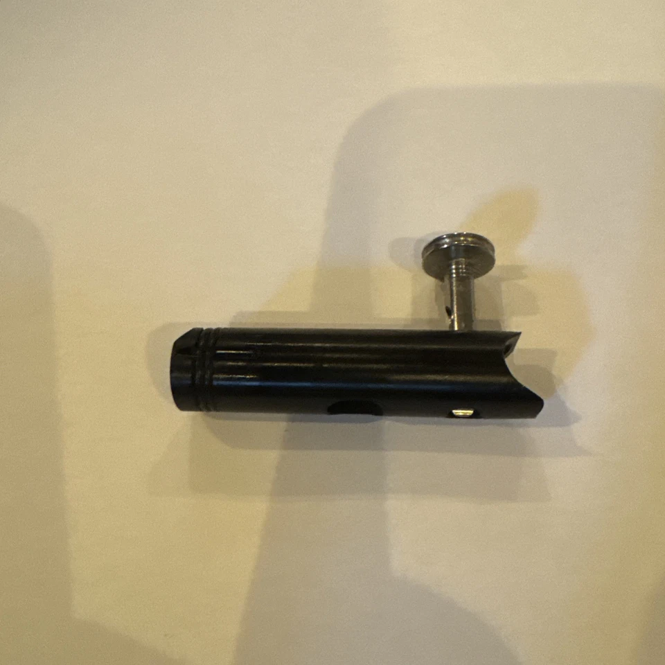 Planet Eclipse Ego 10 pernos Foto 2 de 2