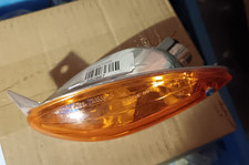 FRECCIA ANTERIORE SINISTRA PIAGGIO X9 500 X9 125 SL