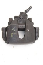 Bremssattel vorn links Volvo S40 II 36000484 ATE ABS 1.8 92 KW 125 PS Benzin