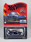 Hot Wheels Porsche 959 Dark Blue  RLC Red Line Club Exclusive