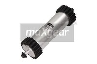 Maxgear Kraftstofffilter 26-1101 Leitungsfilter FüR Audi A4 B9 8W2 8WC Avant 8W5