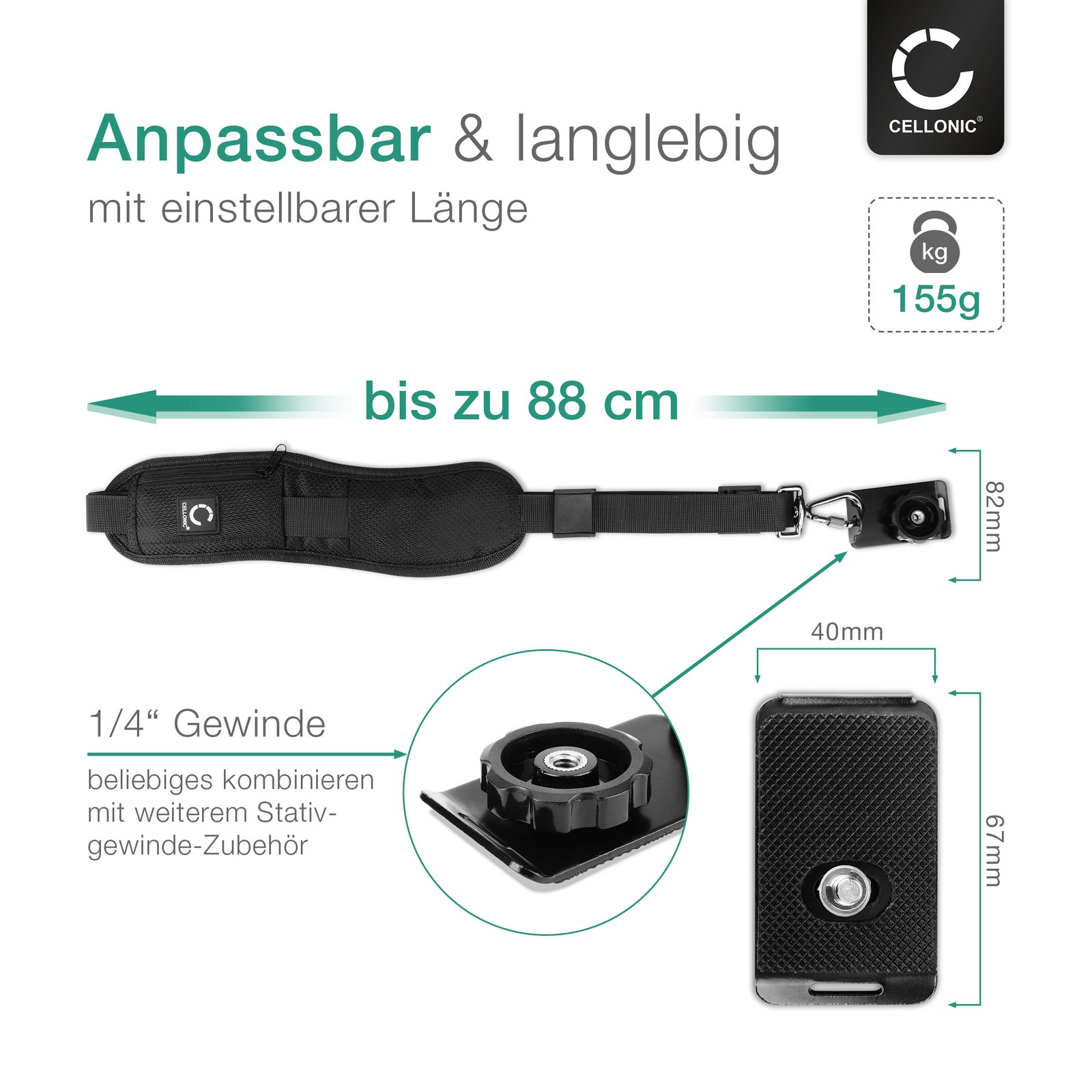 Bild 4 von 7