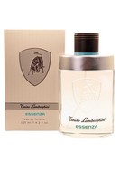 Tonino Lamborghini Essenza Eau de Toilette Spray 125ml Mens Fragrance