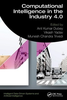 Computational Intelligence In The Industry 4 0