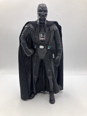 Star Wars - Darth Vader without Removable Helmet 10'' (1996) Applause