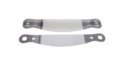 Simpson Helmets 10204C Racing Optics Tear-Offs