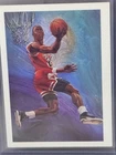 Michael Jordan Card Lot (10) Bulls Fleer 1990 Skybox Hoops Topps Upper Deck 🔥