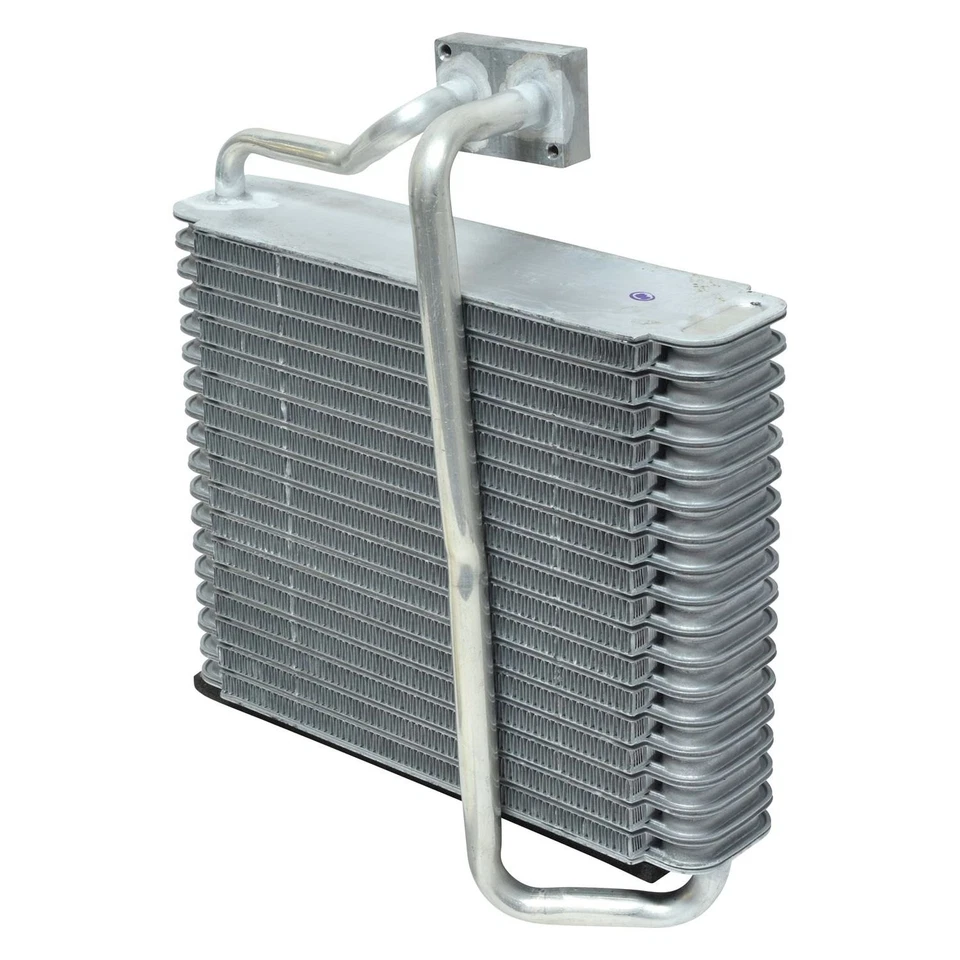 For Saturn SL2 1991-2002 UAC EV2970PFXC A/C Evaporator Core Foto 2 de 2