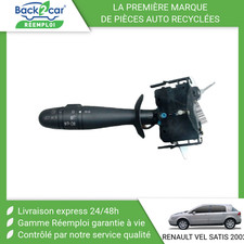 Clignotant Renault VEL SATIS