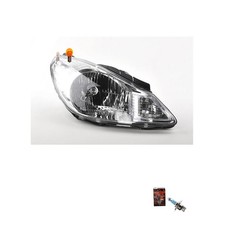 Ampoule Hyundai I10