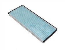 Filtre d'habitacle Nissan NP300