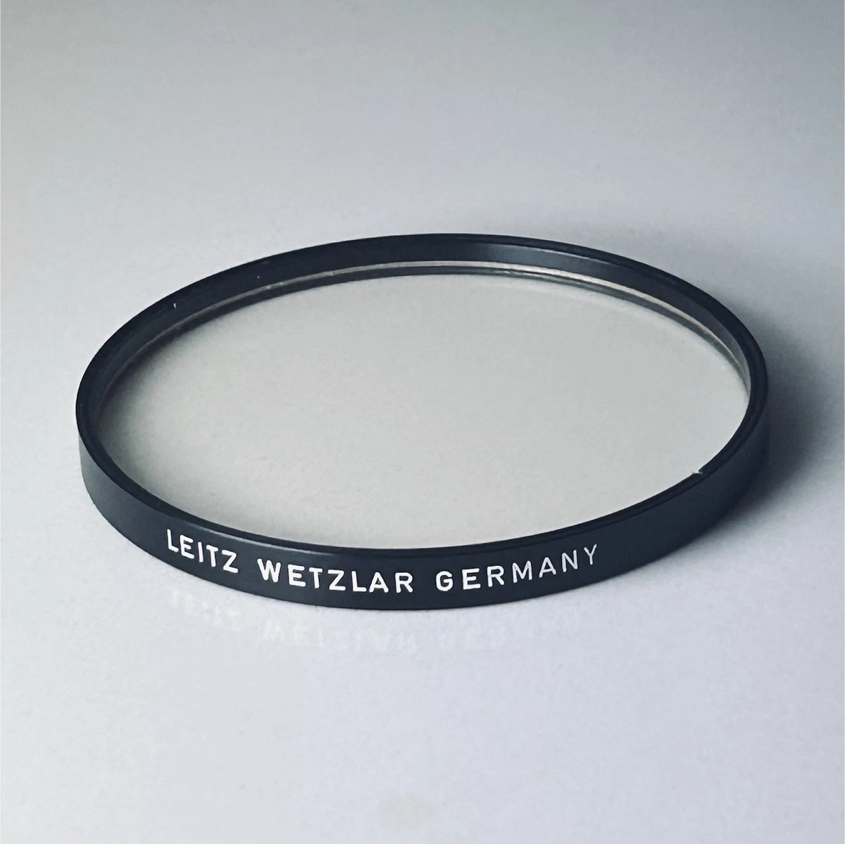 Leitz Camera Lens Filters for sale | eBay