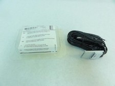 180560 New In Box; ABB K6C-M Connector for Motor Operator