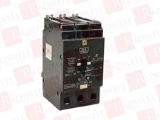 SCHNEIDER ELECTRIC EDB34020 / EDB34020 (BRAND NEW)