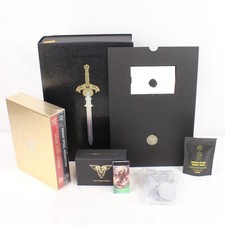 MCDM Draw Steel Ajax Edition Bundle Box A Tactical Fantasy Role Playing Game