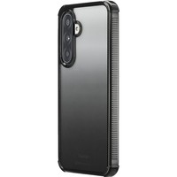 Hama Extreme Protect HandyhüLle Backcover Schwarz FüR Galaxy A17