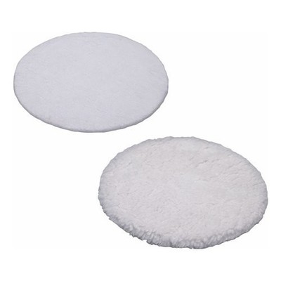 Spare part for car polisher brand Einhell model 2093095