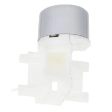 Genuine Toyota - Button Shift Lever 33623-02050