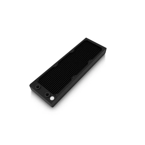 EK Water Blocks 3831109892060 parte e accessorio del sistema di raffreddamento d