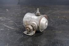 Beechcraft 35 Bonanza BE35 Battery Relay 6041H105 Beechcraft 35 Bonanza BE35 Battery Relay 6041H105