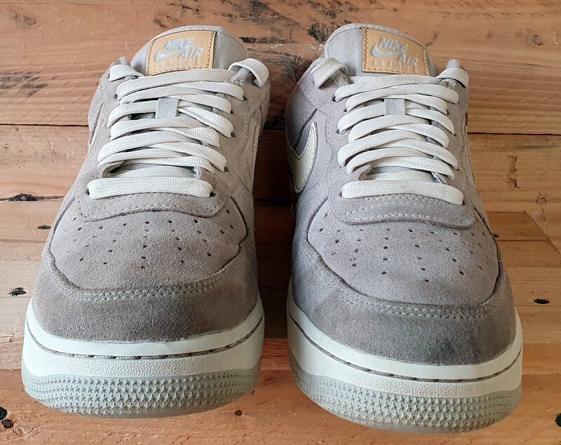 nike dz4863 001