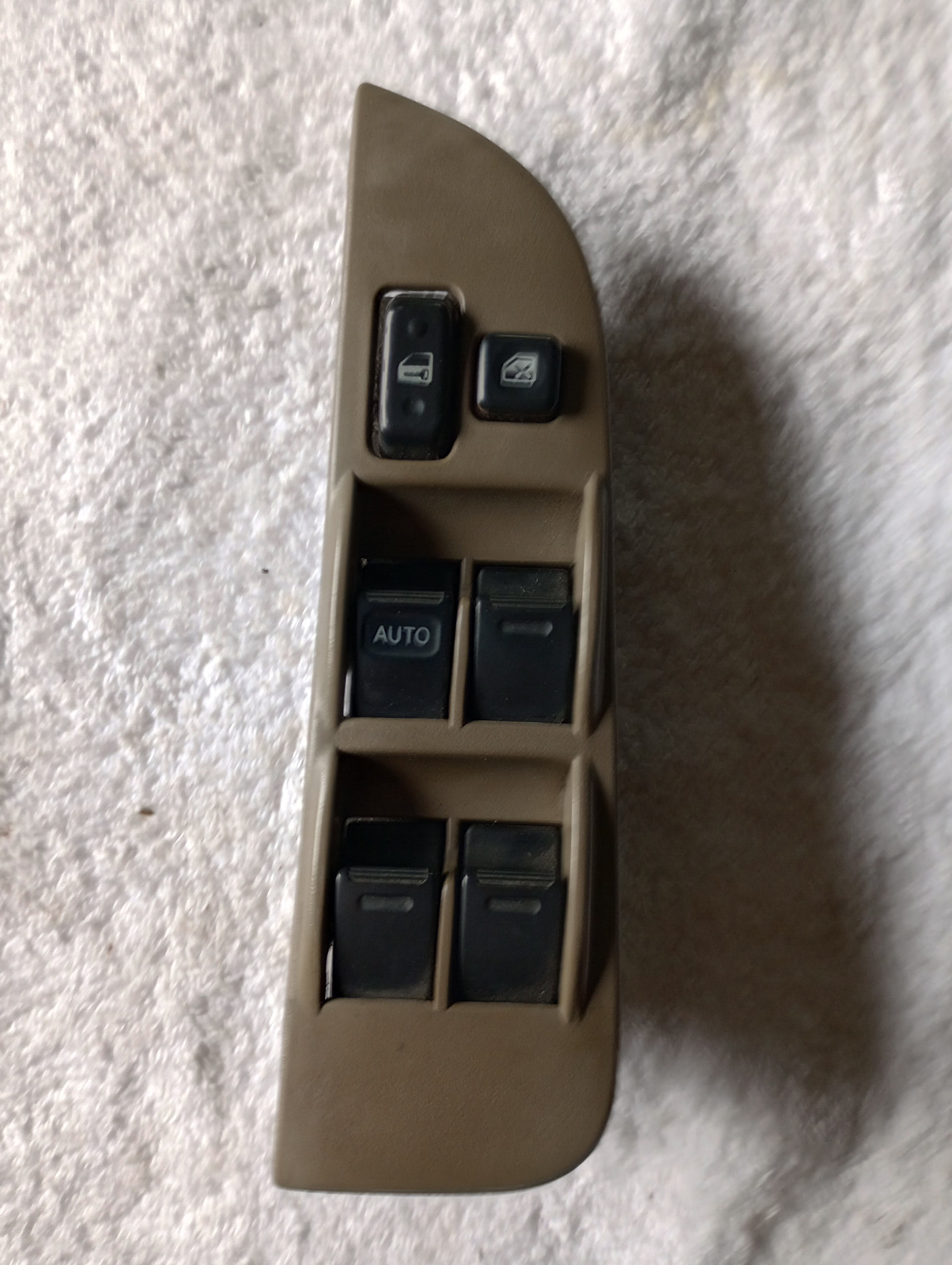 Picture 1 of 5