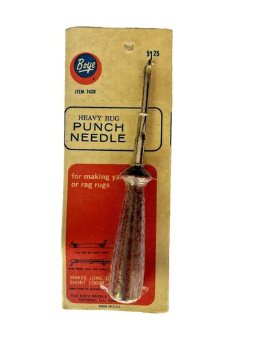 AIGUILLE DE TATOUAGE Set D'aiguille De Corde Kit De Couture En Acier Inoxydable En Acier