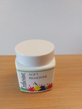 Catherine Soft Remover Box, Calcium Base Coat  Tip Coat und Cuticle Oil 2GO