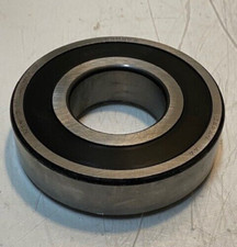 NTN Single Row Ball Bearing 6309L8  6309C3  100mm OD 45mm Bore 25mm Thick