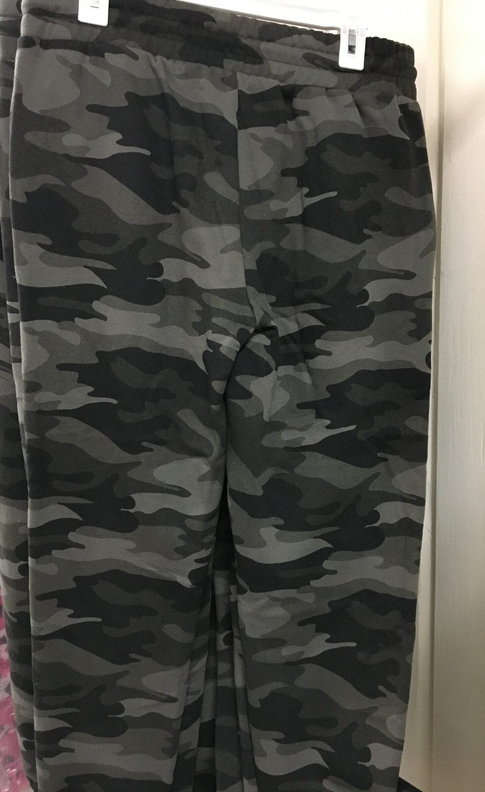 Picture 2 of 2