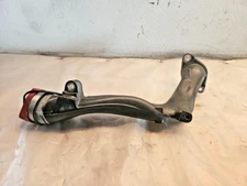 Paccar MX-13 Diesel Engine Oil Filling Tube Pipe 1885695 OEM