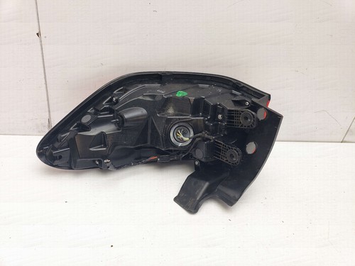 MG HS OUTER TAIL LIGHT REAR LEFT PASSENGER SIDE 10420733 2020 - Bild 15 von 24