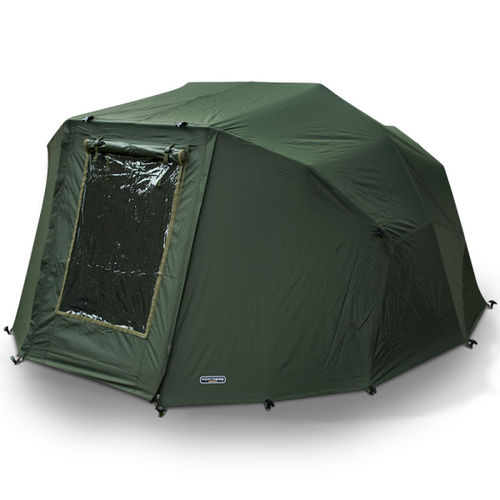 ngt-carp-fishing-2-man-fortress-bivvy-winter-second-skin-overwrap-wrap
