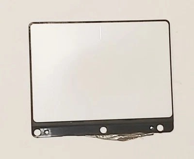 PLACA TOUCHPAD TRACKPAD BOARD ASUS F502 F502C F502CA - Imagen 1 de 2