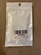 2 pcs 250 Amp ANL Fuses Gold Plated Fuse