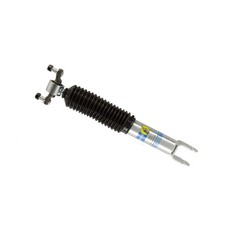 Bilstein 24-253161 Shock Absorber