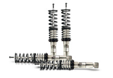 H&R Monotube Gewindefahrwerk 30-60/30-50mm VW Eos, Typ 1F, 2WD, 05/06> 29258-6