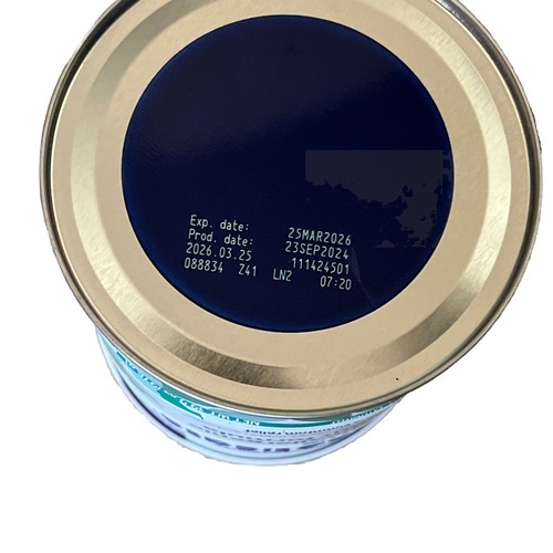 NEW Pepticate Hypoallergenic Infant Formula Colic & Cow Milk Allergy 13.2 oz - Picture 5 of 6