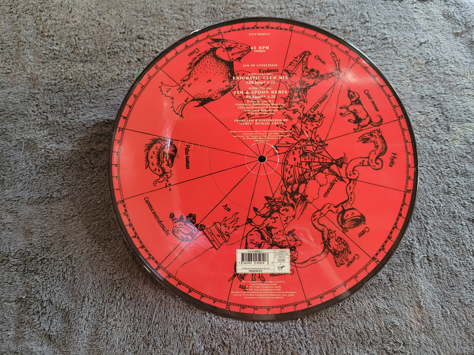Picture 2 of 3
