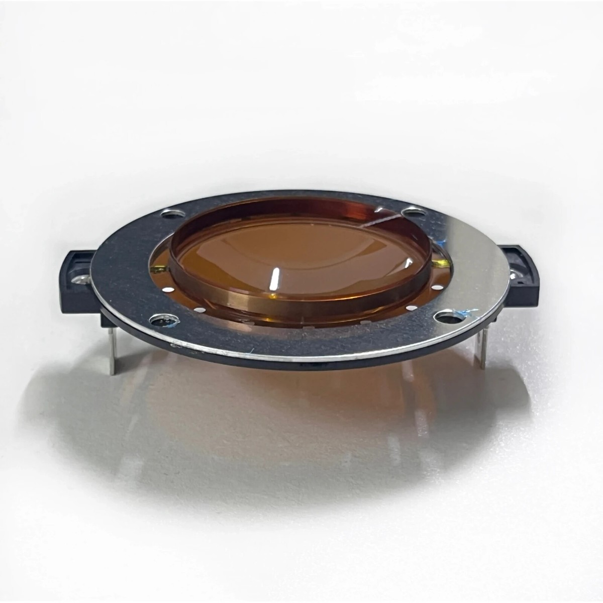 Replacement Diaphragm for RCF M53 For Driver RCF ND340 At 8 ohm