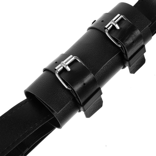 Belt Holder PU Storage Belt Carrier Belt for - Picture 6 of 12