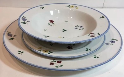 【586389】木 : Savoir & Faire Tree & Wood (木) Le bois Collection 