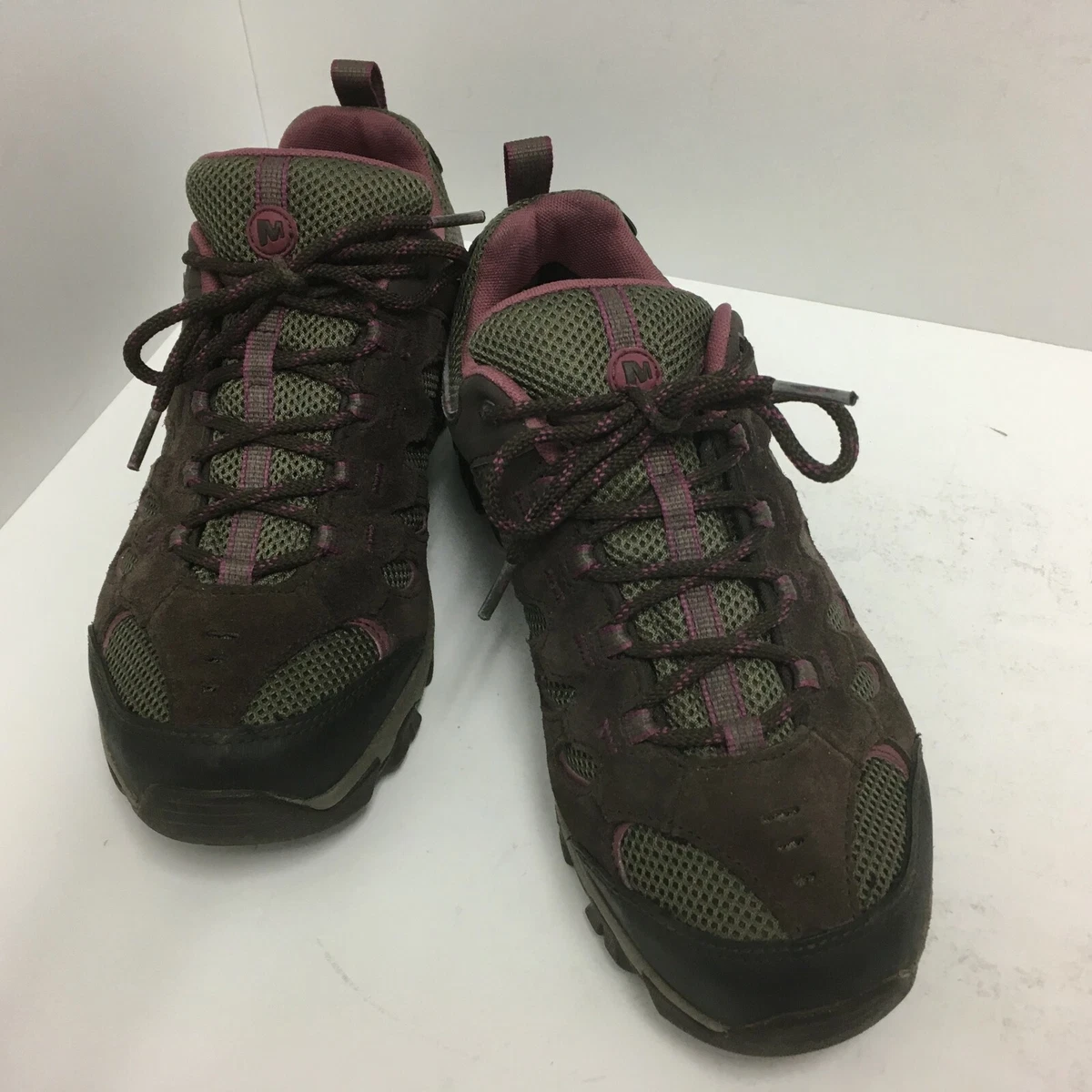 Merrell ridgepass womens sale