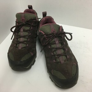 merrell select dry shoes