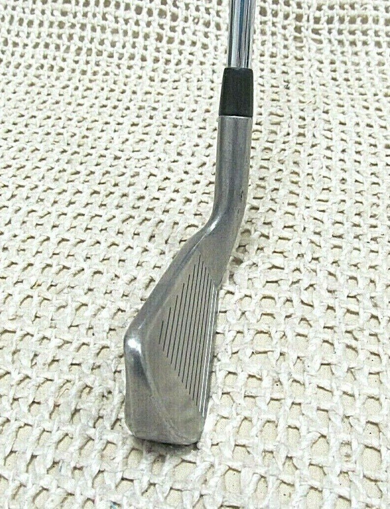 Picture 4 of 9