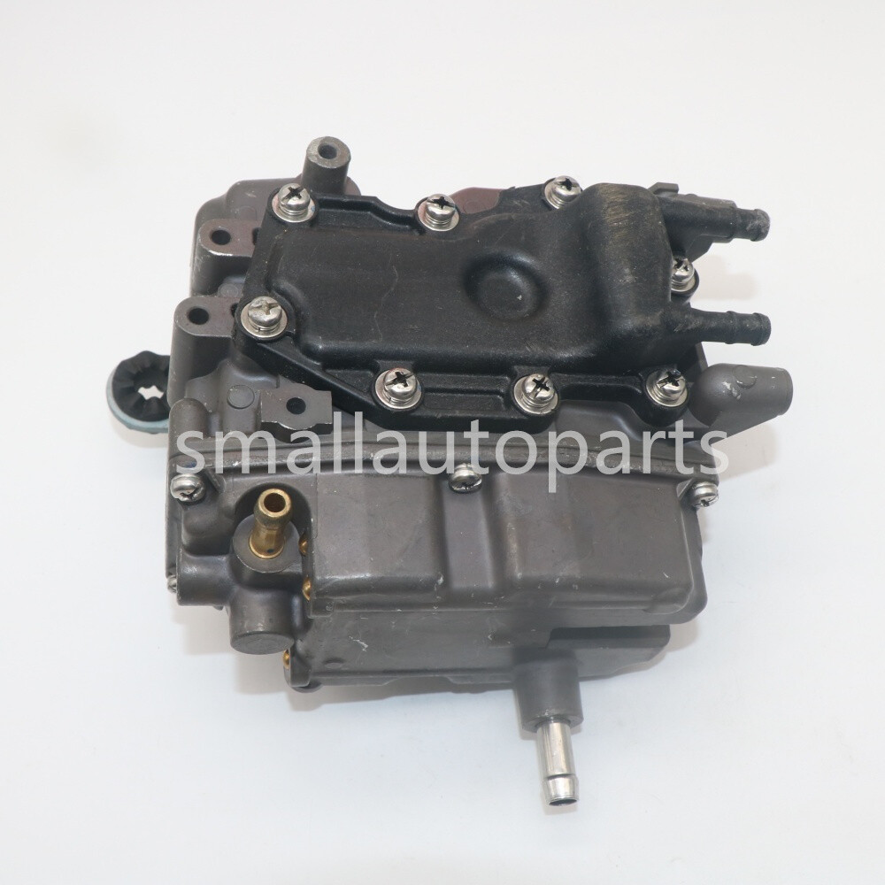 OEM VST/Fuel Vapor Separator 16730-ZY6-063 for 11 Honda BF135