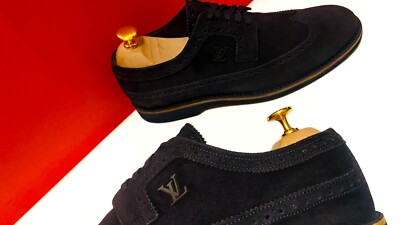 $989.00 !! LOUIS VUITTON MEN display picture 1