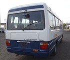 Foto 4 di 4