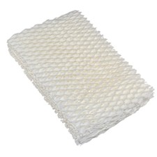 Wick Filter for TrueAir 05510 Replacement fit...