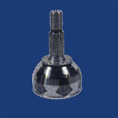 Magneti Marelli 302015100069 Gelenksatz, Antriebswelle Vorderachse FÜR CitroËN F-image